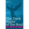 The Dark Night of the Soul