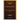 A Collection of Poems: Chiefly in the Scottish Dialect (1796)