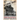 Machine Made: Tammany Hall and the Creation of Modern American Politics
