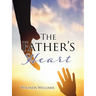 The Father's Heart