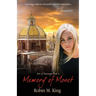 Memory of Monet