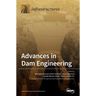 Advances in Dam Engineering
