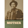 Mother