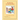 The Merriest, The Beariest Bears: A Story Book and an Activity Book
