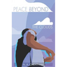 Peace Beyond the Clouds