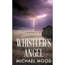 Whistler's Angel