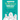 The Money Club: A Teenage Guide to Financial Literacy Workbook
