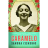 Caramelo