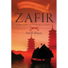 Zafir and the Seventh Scroll