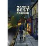 Mann's Best Friend