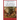Chronographia
