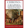 Chronographia