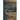 The History and Practice of the Art of Photography: or the Production of Pictures Through the Agency of Light, All the Instructions Necessary for the