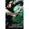 Steelflower