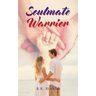 Soulmate Warrior