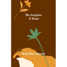 The Jugglers: A Story