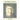 The Coming of Ecaot