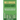 Millionaire Success Habits: Discover The Daily Strategies That Make and Keep The Wealthy Rich (Money Mindsets, Success Ideas, Prosperity Rituals)