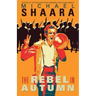 The Rebel in Autumn