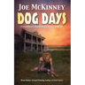 Dog Days - Deadly Passage