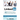 LinkedIn: 30 Highly Effective Strategies for Attracting Recruiters and Employers to Your LinkedIn Profile