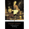 The Blazing World and Other Writings
