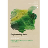 Engineering Asia: Technology, Colonial Development, and the Cold War Order