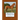 Morgan Horses: A Premium Essay: The Origin, History and Characteristics of this Remarkable American Breed of Horses