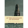 At the Mountains of Madness