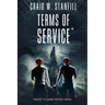 Terms of Service: Subject to change without notice