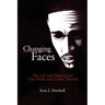 Changing Faces: The Life and Mind of the ''Get Down and Count'' Bandit