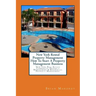 New York Rental Property Management How To Start A Property Management Business: New York Real Estate Commercial Property Management & Residential Pro