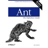 Ant the Definitive Guide