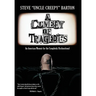 A Comedy of Tragedies: An American Memoir for the Completely Dysfunctional