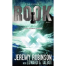 Callsign: Rook: Rook: Rook- Book 1 (a Stan Tremblay - Chess Team Novella)