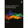Energies and Patterns in Psychological Type: The Reservoir of Consciousness