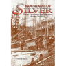 Mountains of Silver