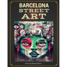 Barcelona Street Art
