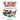 Bob's Essential RV Resort Directory: A Comprehensive Directory of Over 1,000 Personally Curated RV Parks, Resorts & Campgrounds of the Continental Uni