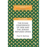 The Evian Conference of 1938 and the Jewish Refugee Crisis