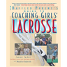 Coaching Girls' Lacrosse