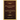 History Of The English Parliament: Its Growth And Development Through A Thousand Years, 800 To 1887 (1895)