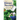 Distant Secrets