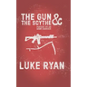 The Gun and the Scythe: Poetry by an Army Ranger