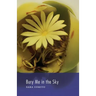 Bury Me in the Sky
