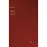 The Elixir: in large print