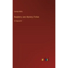 Raspberry Jam; Mystery, Fiction: in large print