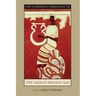 The Cambridge Companion to the Aegean Bronze Age