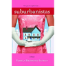 Suburbanistas