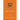 Major Barbara